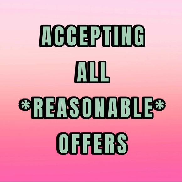 Vintage Havana Platform Espadrille Wedge Sandals - Picture 8 of 8